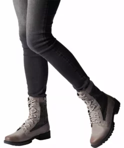 Sorel Emelie II Lace Boot Women's -Sorel Stylish Shop QUAGRI D6