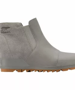 Sorel Evie Pull On Boot Women's -Sorel Stylish Shop QUAGUM2 2