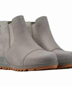 Sorel Evie Pull On Boot Women's -Sorel Stylish Shop QUAGUM2 D1 1