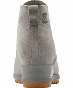 Sorel Evie Pull On Boot Women's -Sorel Stylish Shop QUAGUM2 D2 1