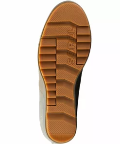 Sorel Evie Pull On Boot Women's -Sorel Stylish Shop QUAGUM2 D3 1