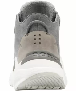 Sorel Kinetic RNEGD Caribou Shoe Women's -Sorel Stylish Shop QUASEASAL D2