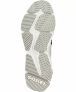 Sorel Kinetic RNEGD Caribou Shoe Women's -Sorel Stylish Shop QUASEASAL D3