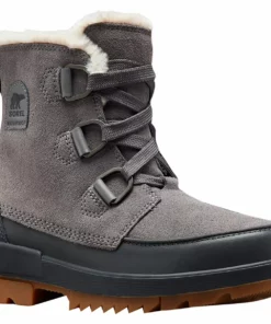 Sorel Tivoli IV Boot Women's -Sorel Stylish Shop QUA D1 3