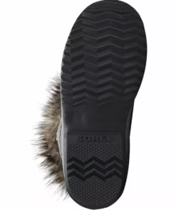 Sorel Joan of Arctic Boot Women's 61 Sorel Joan of Arctic Boot Women's -Sorel Stylish Shop QUA D1 4