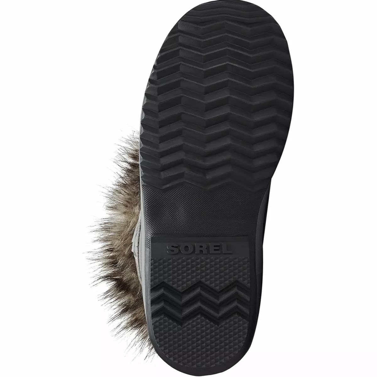 Sorel Joan of Arctic Boot Women's 22 Sorel Joan of Arctic Boot Women's - Image 20