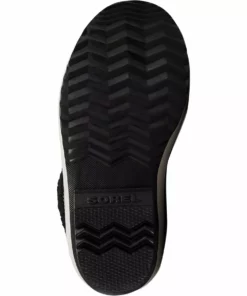 Sorel Yoot Pac TP Boot Kids' -Sorel Stylish Shop QUA D1 5