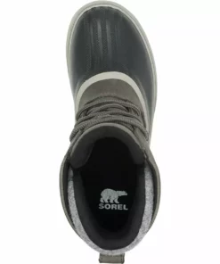 Sorel Slimpack III Lace Boot Women's 57 Sorel Slimpack III Lace Boot Women's -Sorel Stylish Shop QUA D1 7