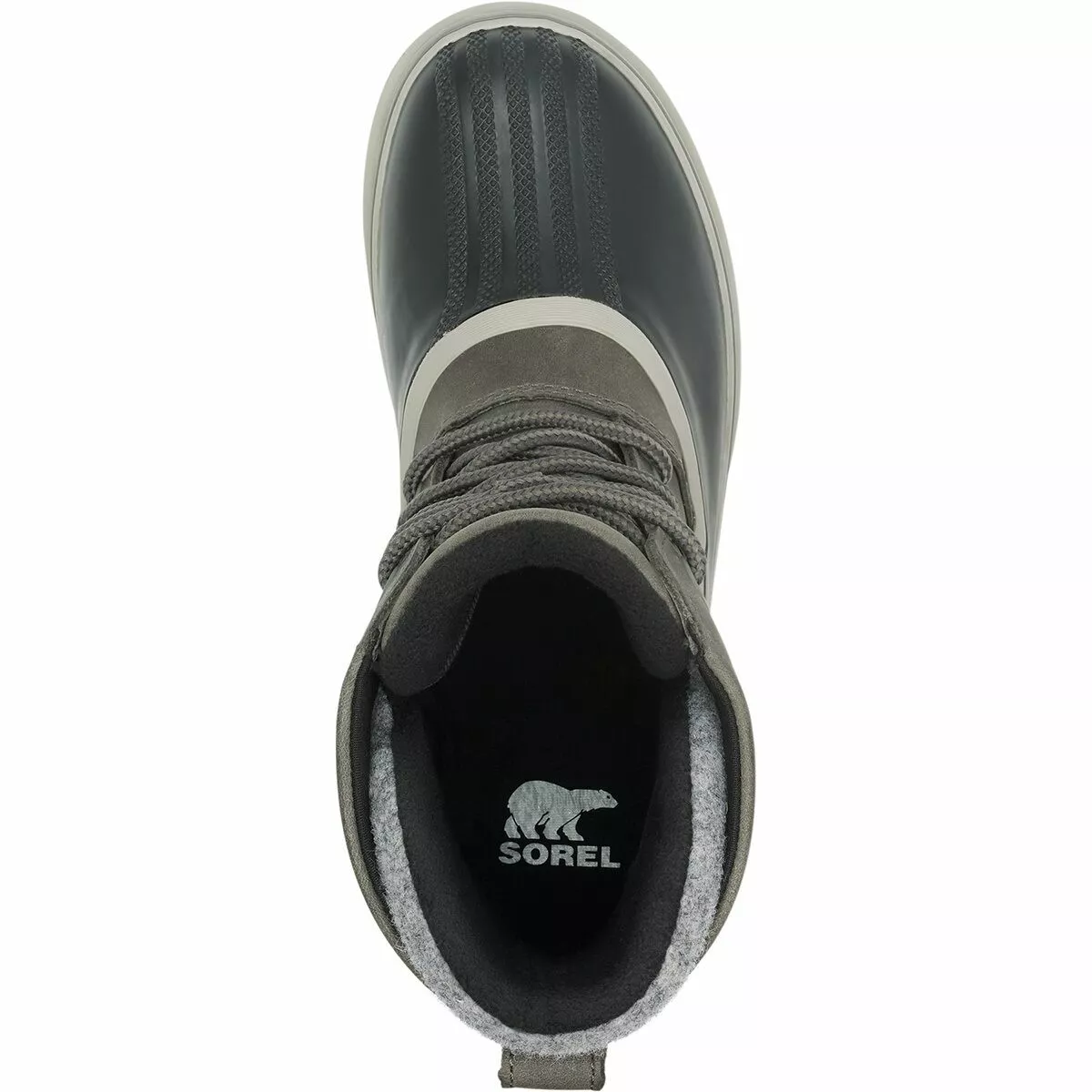 Sorel Slimpack III Lace Boot Women's 30 Sorel Slimpack III Lace Boot Women's - Image 28