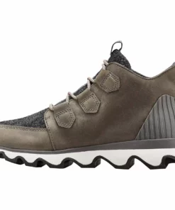 Sorel Kinetic Caribou Bootie Women's 27 Sorel Kinetic Caribou Bootie Women's -Sorel Stylish Shop QUA D1 8