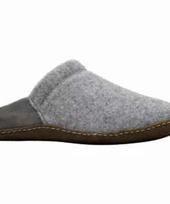 Sorel Nakiska Scuff Slipper Women's 33 Sorel Nakiska Scuff Slipper Women's -Sorel Stylish Shop QUA D1 9