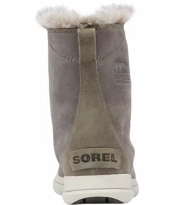 Sorel Explorer Joan Boot Women's -Sorel Stylish Shop QUA D10 1