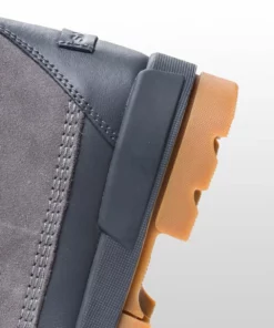 Sorel Tivoli IV Boot Women's -Sorel Stylish Shop QUA D13