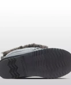 Sorel Joan of Arctic Boot Women's 66 Sorel Joan of Arctic Boot Women's -Sorel Stylish Shop QUA D17