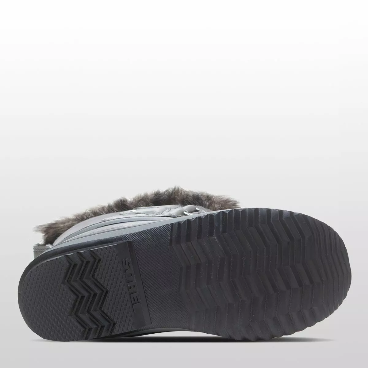 Sorel Joan of Arctic Boot Women's 27 Sorel Joan of Arctic Boot Women's - Image 25