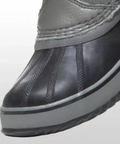 Sorel Joan of Arctic Boot Women's 65 Sorel Joan of Arctic Boot Women's -Sorel Stylish Shop QUA D18