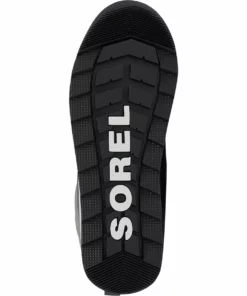 Sorel Whitney II Short Lace Boot Women's -Sorel Stylish Shop QUA D2 1