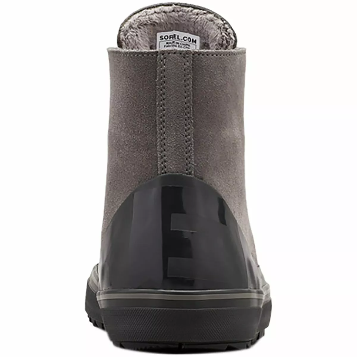 Sorel Cheyanne Metro Hi WP Boot Men's 19 Sorel Cheyanne Metro Hi WP Boot Men's - Image 17