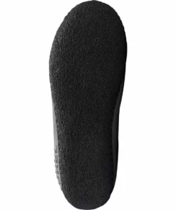 Sorel Falcon Ridge II Slipper Men's -Sorel Stylish Shop QUA D2