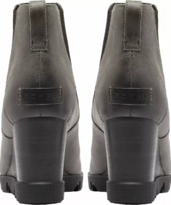 Sorel Joan Uptown Chelsea Boot Women's -Sorel Stylish Shop QUA D2 3