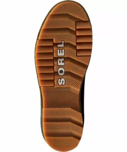 Sorel Tivoli IV Boot Women's -Sorel Stylish Shop QUA D2 4