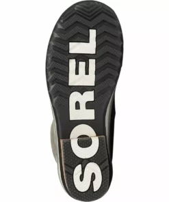 Sorel Slimpack III Lace Boot Women's 56 Sorel Slimpack III Lace Boot Women's -Sorel Stylish Shop QUA D2 6