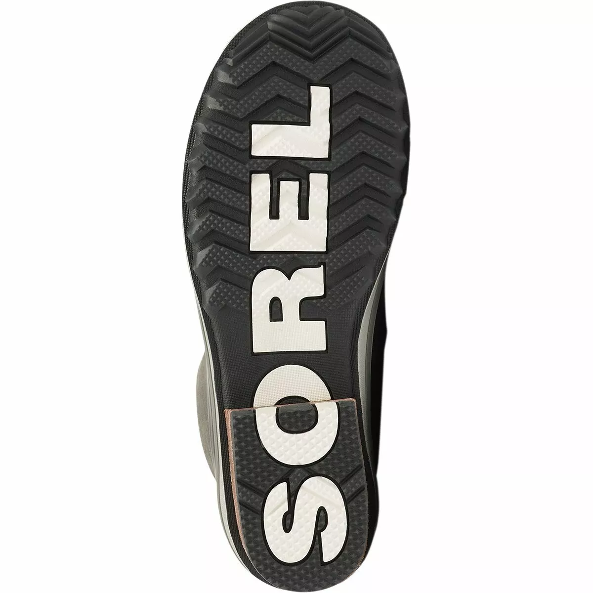 Sorel Slimpack III Lace Boot Women's 29 Sorel Slimpack III Lace Boot Women's - Image 27