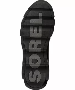 Sorel Kinetic Caribou Bootie Women's 26 Sorel Kinetic Caribou Bootie Women's -Sorel Stylish Shop QUA D2 7