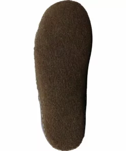 Sorel Nakiska Scuff Slipper Women's 32 Sorel Nakiska Scuff Slipper Women's -Sorel Stylish Shop QUA D2 8