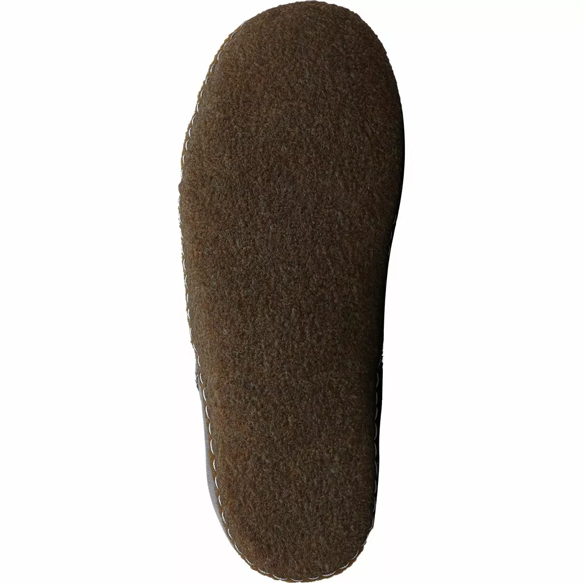 Sorel Nakiska Scuff Slipper Women's 14 Sorel Nakiska Scuff Slipper Women's - Image 12