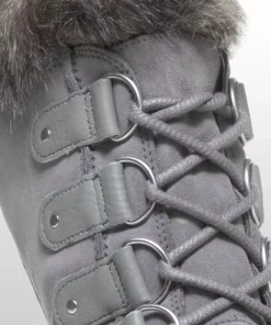 Sorel Joan of Arctic Boot Women's 63 Sorel Joan of Arctic Boot Women's -Sorel Stylish Shop QUA D20