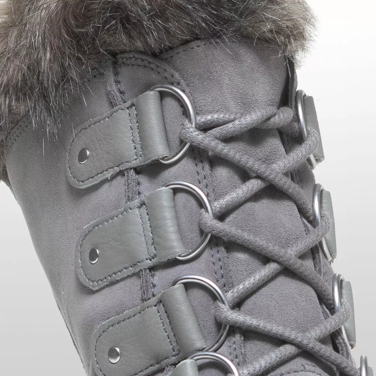 Sorel Joan of Arctic Boot Women's 24 Sorel Joan of Arctic Boot Women's - Image 22
