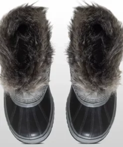Sorel Joan of Arctic Boot Women's 62 Sorel Joan of Arctic Boot Women's -Sorel Stylish Shop QUA D21