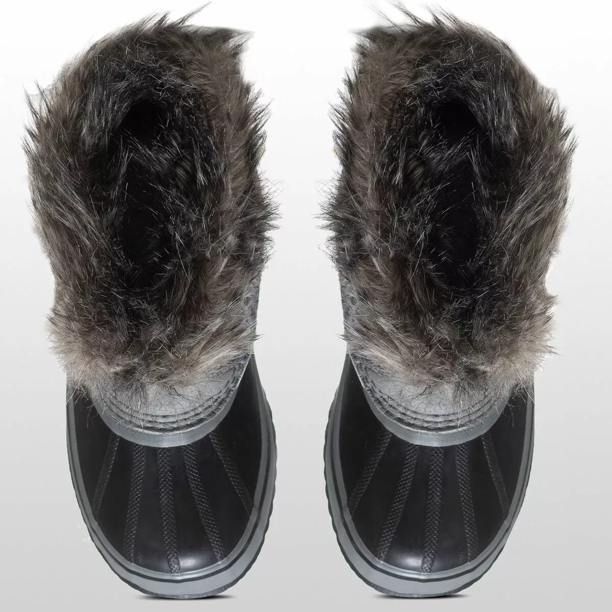 Sorel Joan of Arctic Boot Women's 23 Sorel Joan of Arctic Boot Women's - Image 21