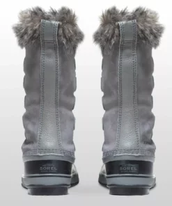 Sorel Joan of Arctic Boot Women's 67 Sorel Joan of Arctic Boot Women's -Sorel Stylish Shop QUA D22