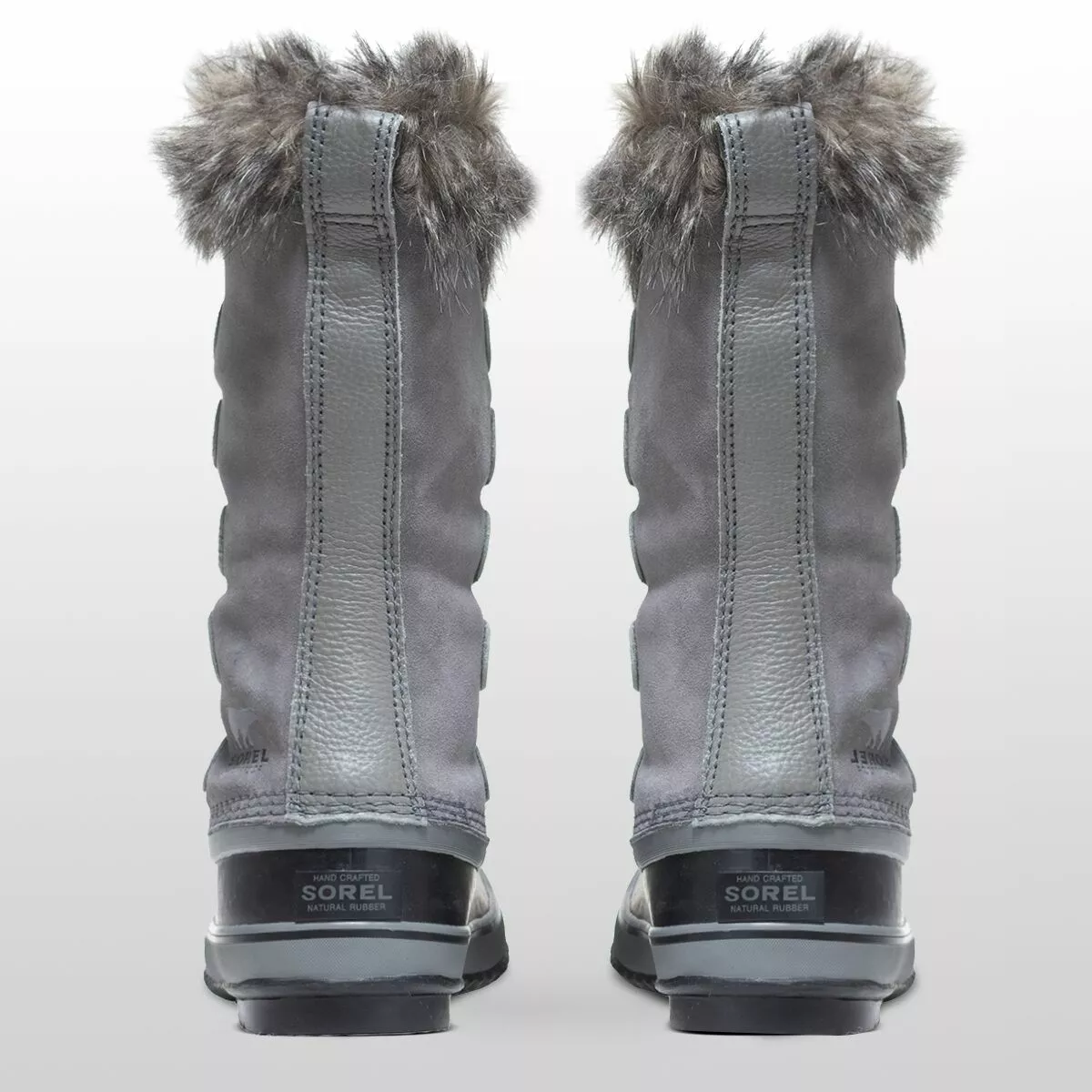 Sorel Joan of Arctic Boot Women's 28 Sorel Joan of Arctic Boot Women's - Image 26