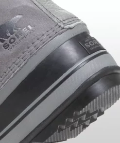 Sorel Joan of Arctic Boot Women's 64 Sorel Joan of Arctic Boot Women's -Sorel Stylish Shop QUA D23