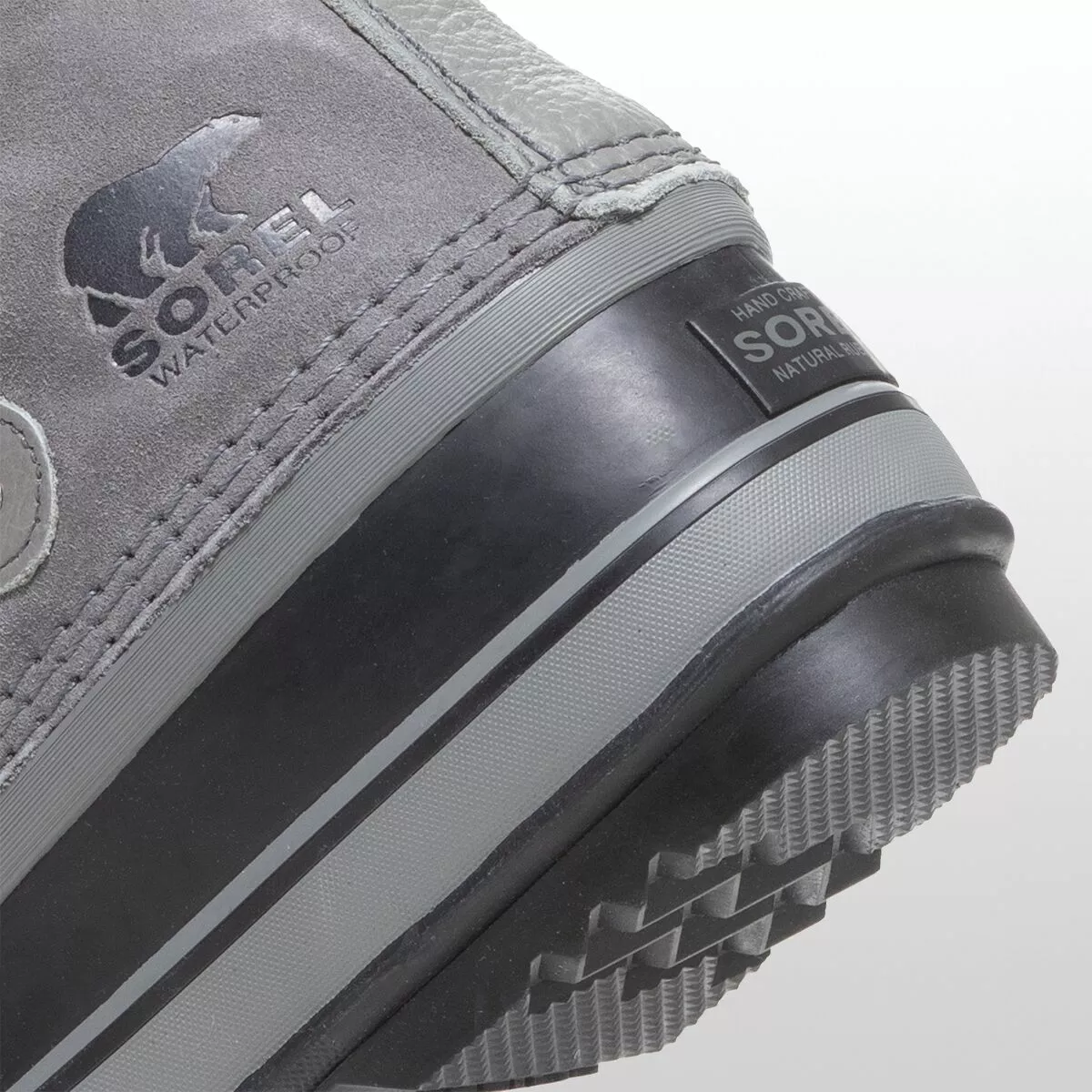 Sorel Joan of Arctic Boot Women's 25 Sorel Joan of Arctic Boot Women's - Image 23