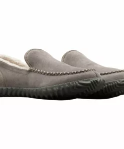 Sorel Dude Moc Slipper Men's -Sorel Stylish Shop QUA D3 10