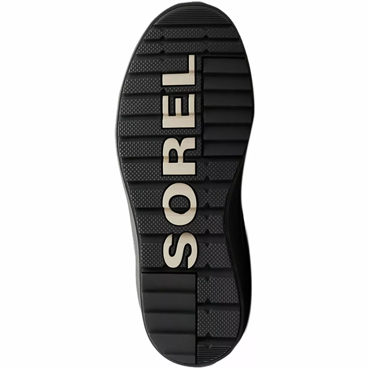 Sorel Cheyanne Metro Hi WP Boot Men's 18 Sorel Cheyanne Metro Hi WP Boot Men's - Image 16