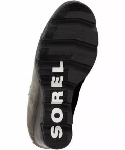 Sorel Joan Uptown Chelsea Boot Women's -Sorel Stylish Shop QUA D3 3