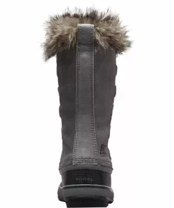 Sorel Joan of Arctic Boot Women's 59 Sorel Joan of Arctic Boot Women's -Sorel Stylish Shop QUA D3 5