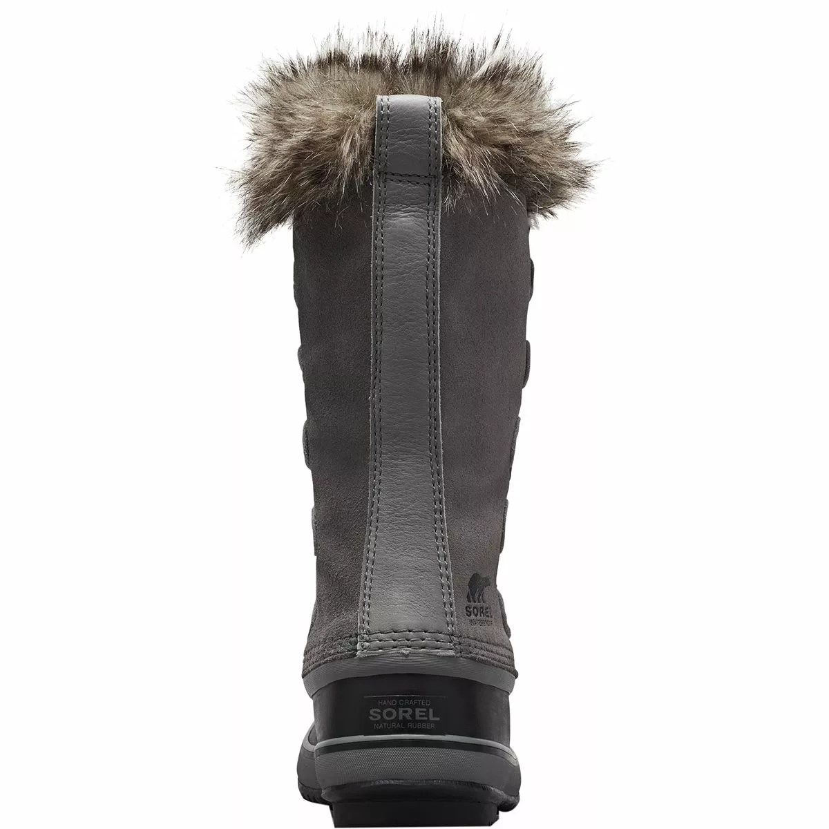 Sorel Joan of Arctic Boot Women's 20 Sorel Joan of Arctic Boot Women's - Image 18