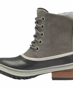 Sorel Slimpack III Lace Boot Women's 55 Sorel Slimpack III Lace Boot Women's -Sorel Stylish Shop QUA D3 7