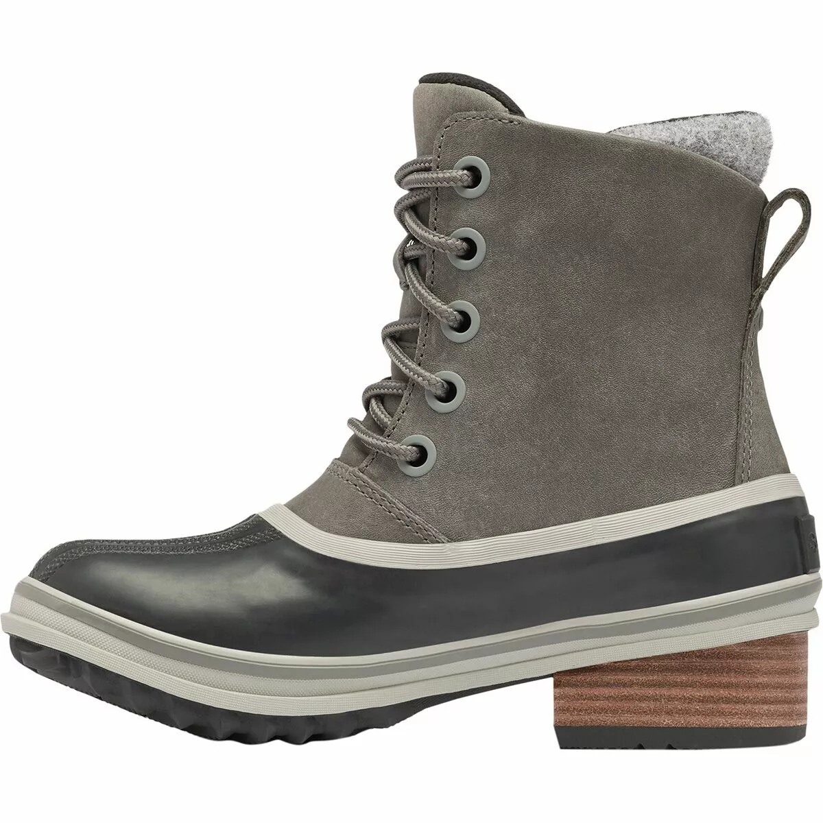 Sorel Slimpack III Lace Boot Women's 28 Sorel Slimpack III Lace Boot Women's - Image 26