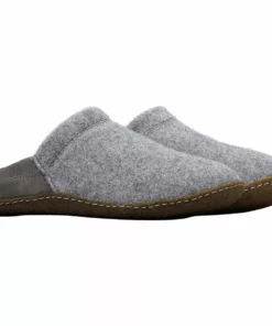 Sorel Nakiska Scuff Slipper Women's 31 Sorel Nakiska Scuff Slipper Women's -Sorel Stylish Shop QUA D3 9