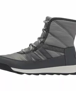 Sorel Whitney II Short Lace Boot Women's -Sorel Stylish Shop QUA D4 1