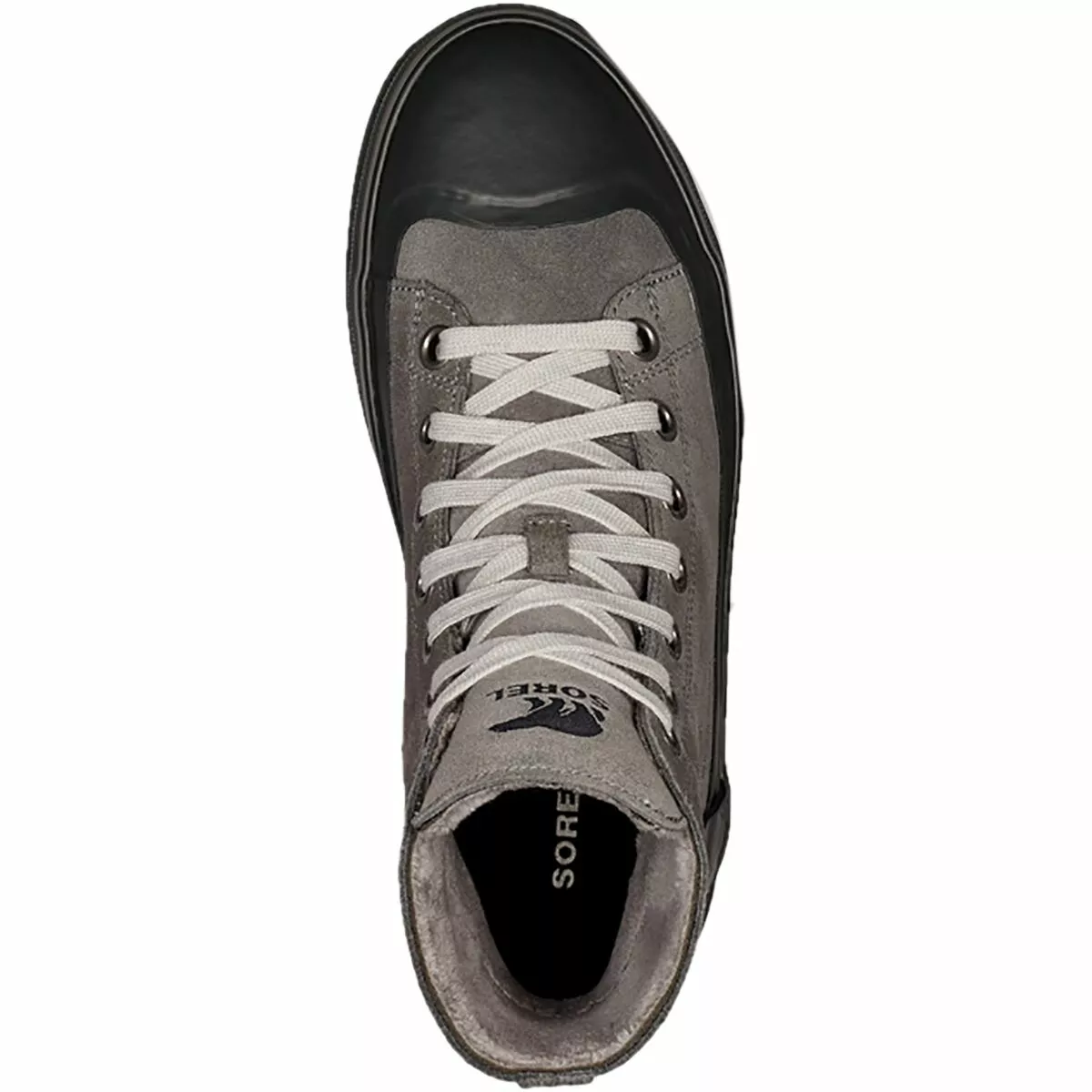 Sorel Cheyanne Metro Hi WP Boot Men's 17 Sorel Cheyanne Metro Hi WP Boot Men's - Image 15