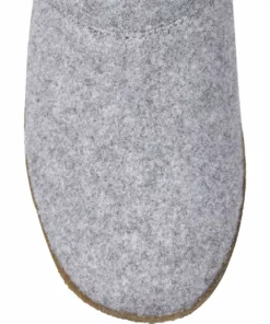 Sorel Nakiska Scuff Slipper Women's 30 Sorel Nakiska Scuff Slipper Women's -Sorel Stylish Shop QUA D4 7