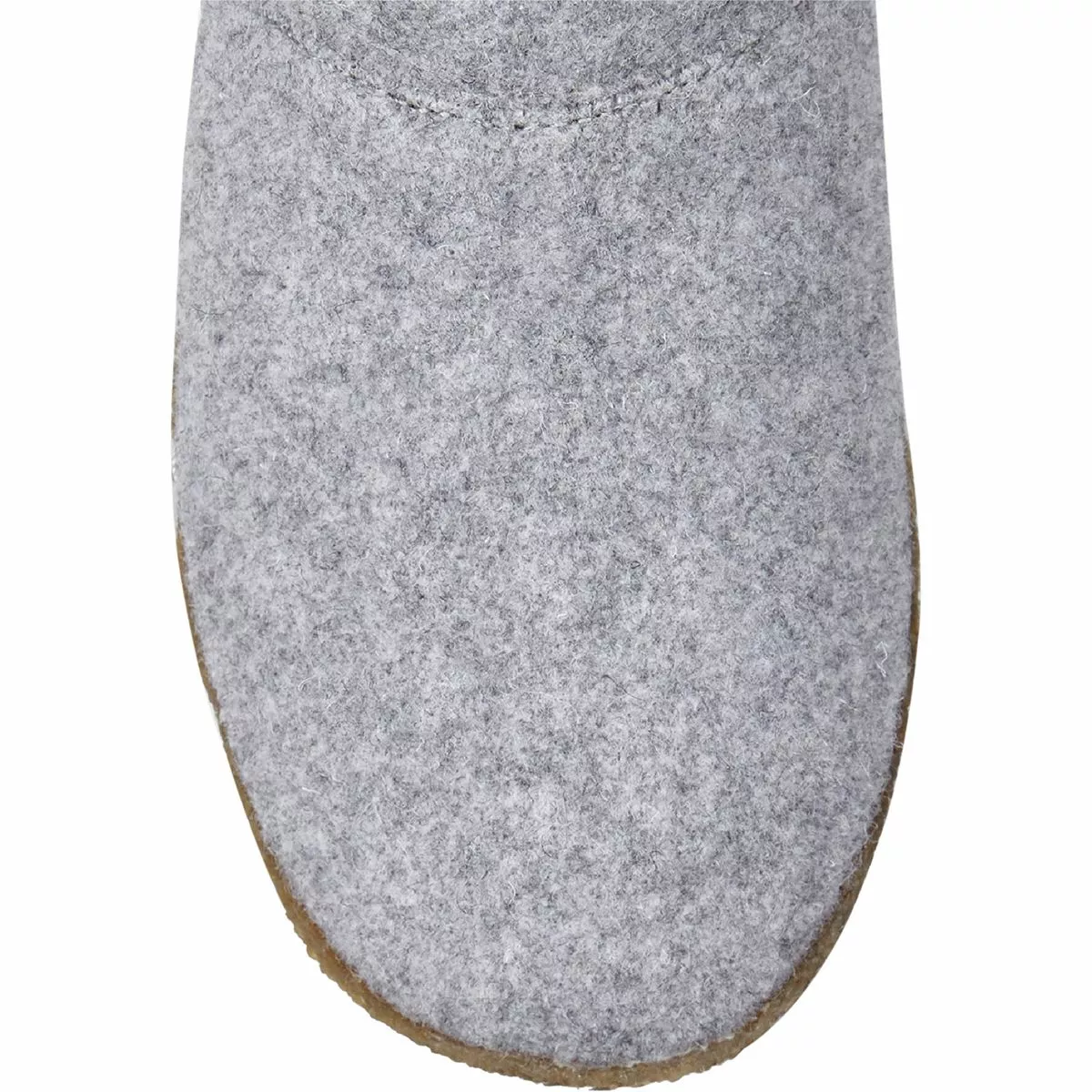 Sorel Nakiska Scuff Slipper Women's 12 Sorel Nakiska Scuff Slipper Women's - Image 10